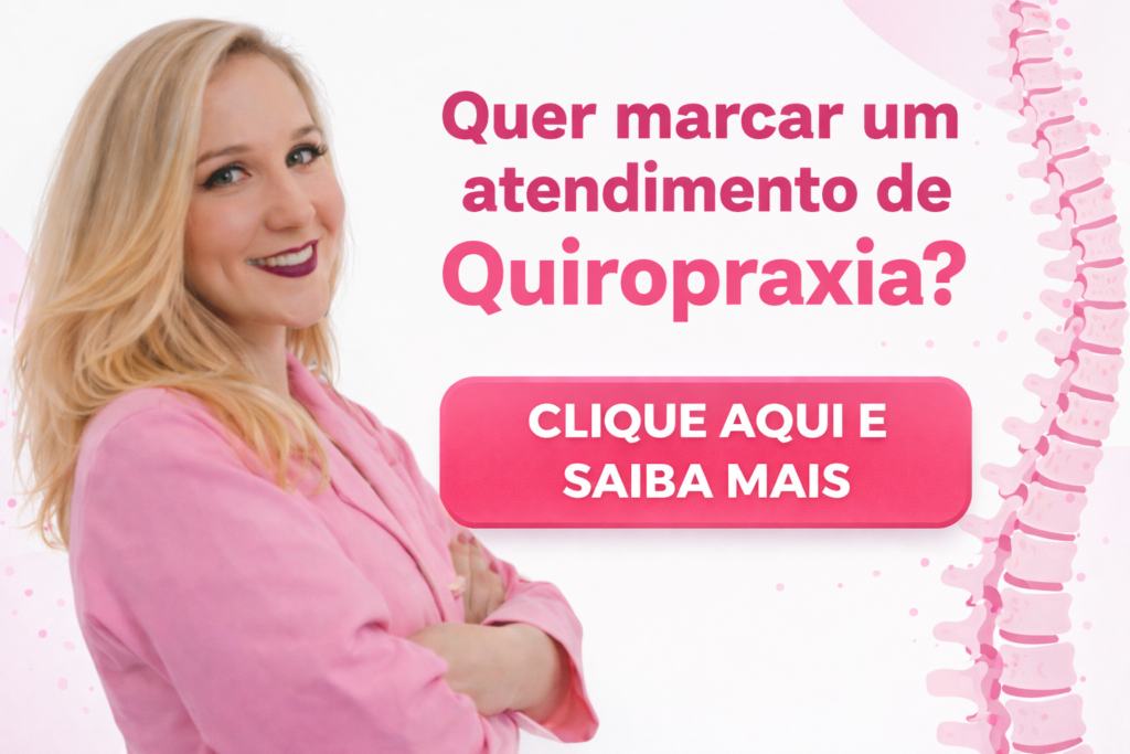 raissa barreto quiropraxia liberação miofascial blog