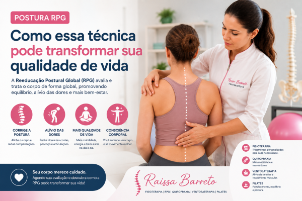 RPG-POSTURA